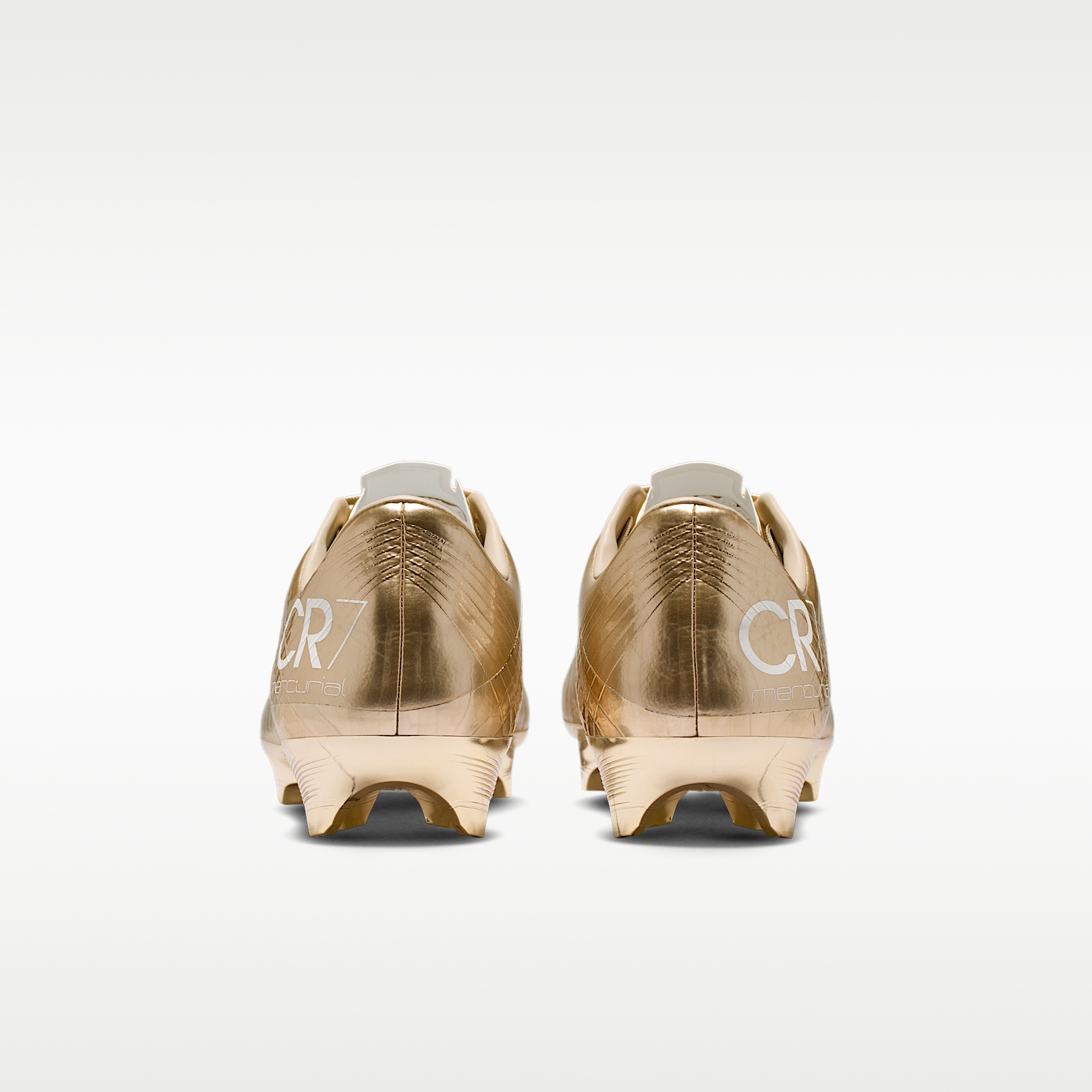 Cristiano Ronaldo x Nike Mercurial Superfly 1 RGN | IQ2995-900 |
